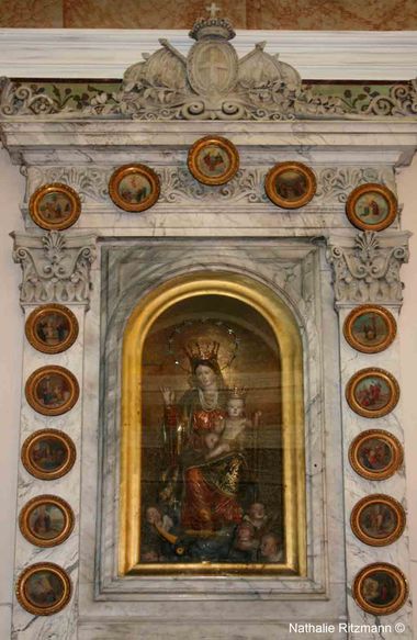 Photo-207---ND-du-Rosaire-en-entier-copy-copie-1.jpg