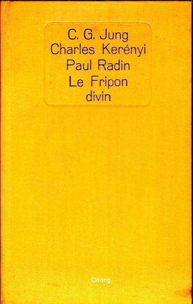 Jung Le Fripon divin081-copie-1