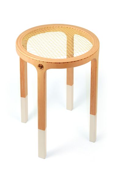 tabouret-.jpg