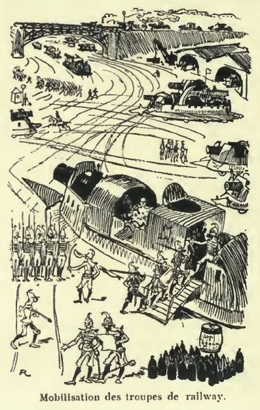 La-caricature-2.jpg