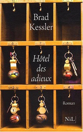 Hotel-des-Adieux.jpg