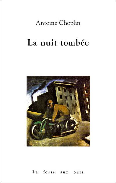 CVT La-nuit-tombee 2455