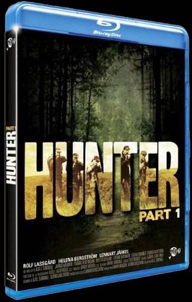 Hunter.jpg