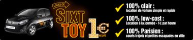 Sixt-toys.jpg