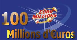 EURO-MILLIONS-100millions--BLOGOUVERT.jpg