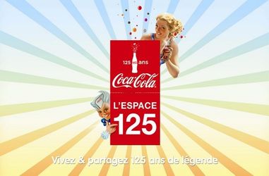 125_ans_coca-cola-01.jpg