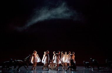 ©AnneDeniau SIDgen-2-11