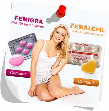 MUJERES CON GANAS DE HACER EL AMOR mujeres con ganas de hacer el amor: