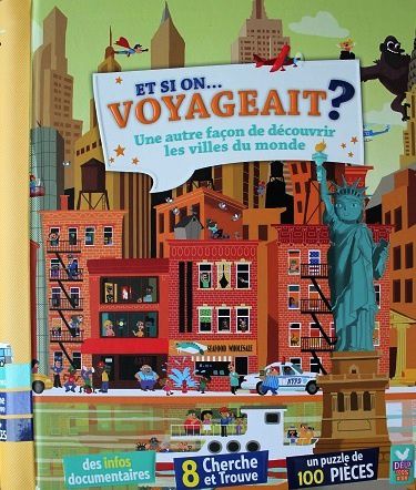 Et-si-on-.-Voyageait-1.JPG