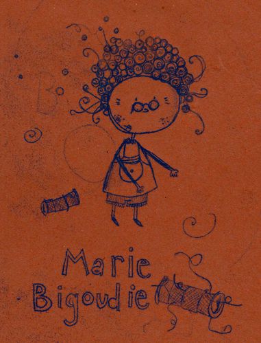 mariebiboudie.jpg