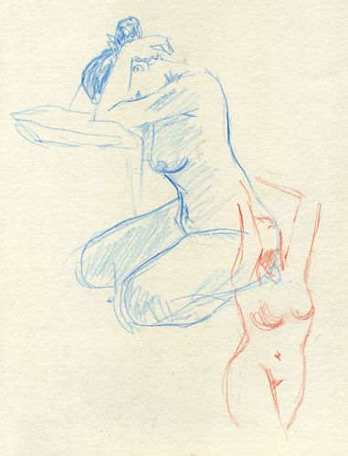 croquis-nu-annie3.jpeg