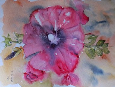 roseTremiereaquarelle.jpg