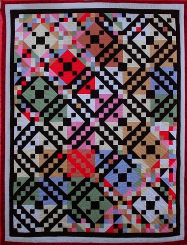 Mark's quilts (28)