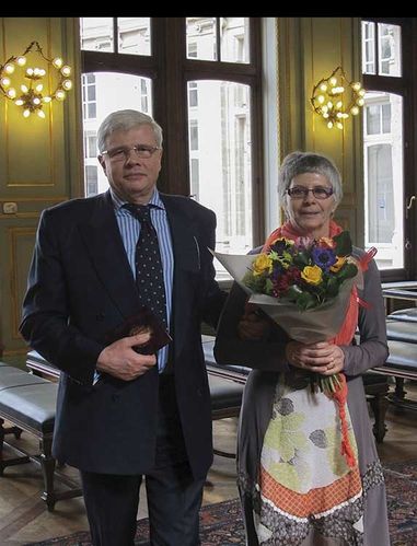 Mariage Patricia & Pierre-077