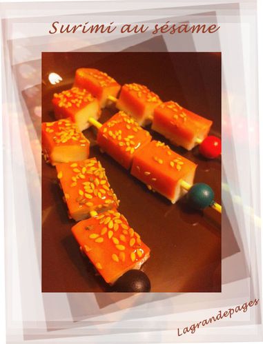 Surimi-au-sesame.jpg