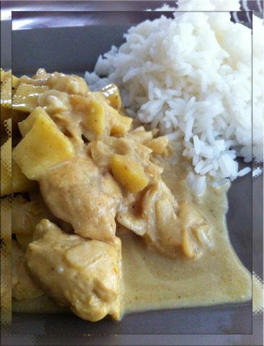 Poulet-coco-curry---pomme-1.jpg