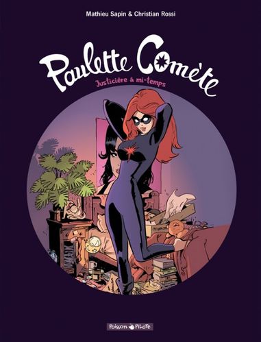 Paulette-Comete.jpg