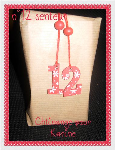 12-chti.jpg