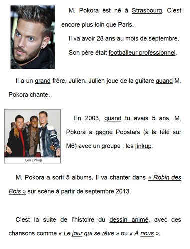 Mpokora1.jpg