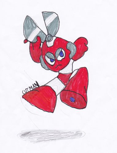 cutman.jpg