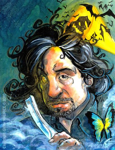 tim-burton-05