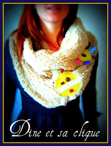 Pour-les-mamans 0595bis