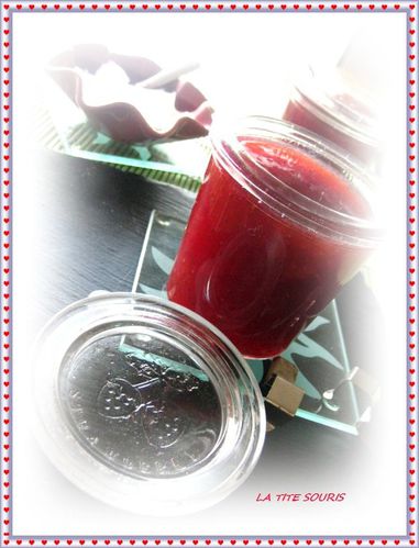 CONFITURE-FRAISE-GERANIUM.jpg
