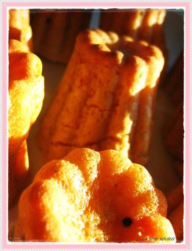 canneles-poivron-3.jpg