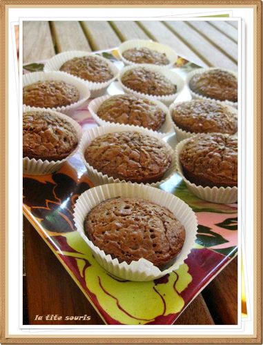 cup-cake-chocolat-fleur-de-sel-1.jpg