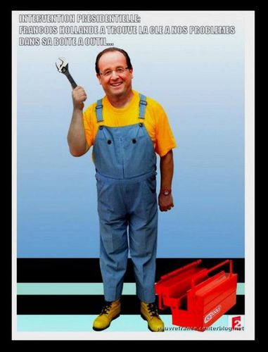 2681631_hollande-detourne.jpg