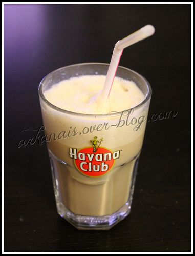 Milkshake-liqueur-cafe-copie-1.jpg