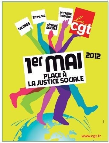 affiche-1c2b0-mai-2012.jpg