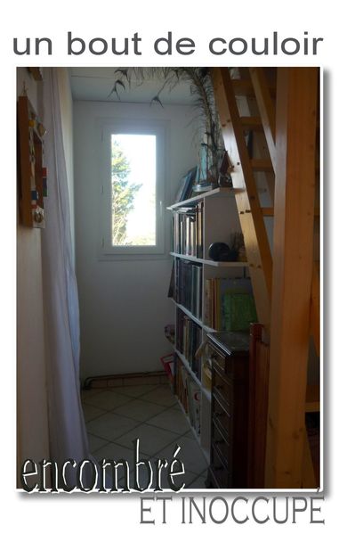 couloir-1