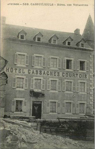 Cassuejouls---Hotel-des-voyageurs.jpg