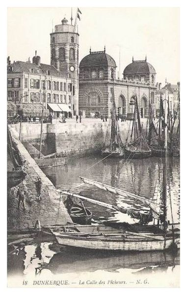 Leugheunaer-Galerie-CPA-005.jpg