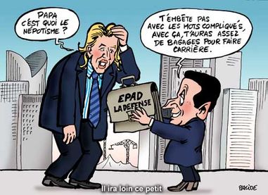 papa--c-est-quoi-le-n-potisme.jpg