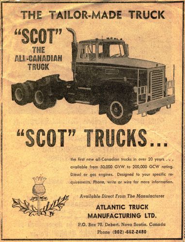 Scot_the_Tailor_Made_Truck.jpg