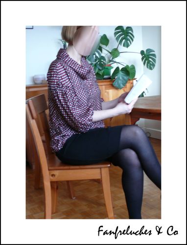 jupe-crayon-2.jpg