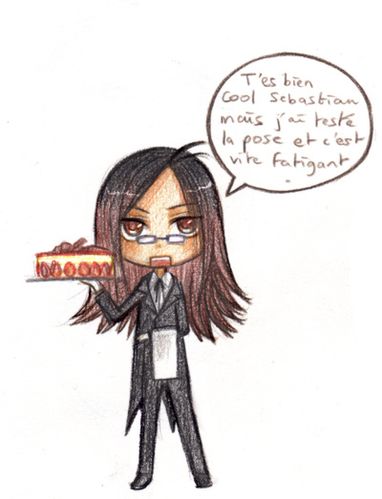 fraisier.jpg