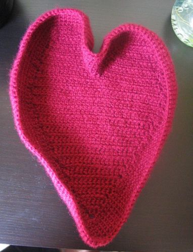 CAL_boite_coeur1.jpg