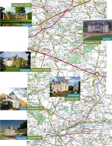 road-book-Courtanvaux.jpg