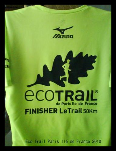 eco trail shirt002 (Small)