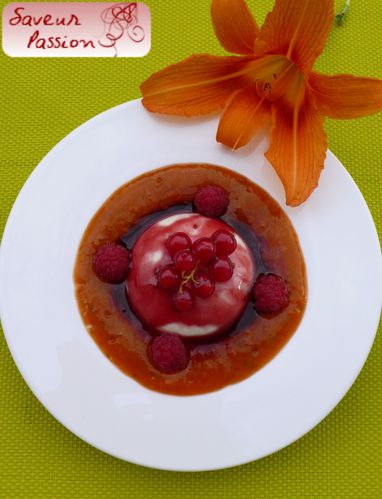 soupeabricotmelissefruitsrougespannacottachevrereglisse.jpg