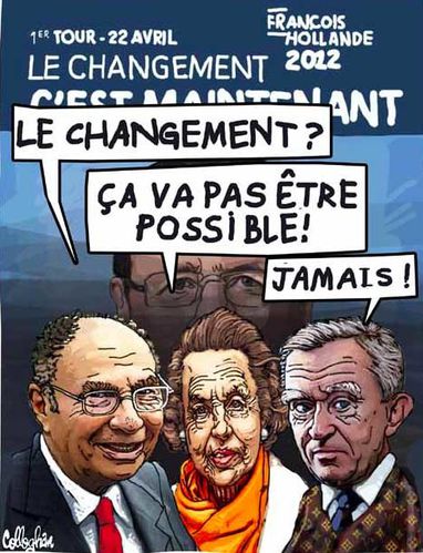 Le-changement-Hollande.jpg