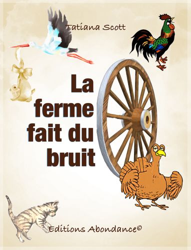 couv1.jpg