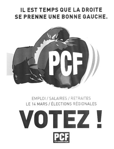 votez pcf 001