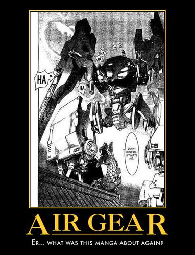 air_gear.jpg