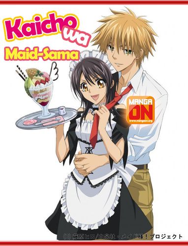 -kaichou-wa-maid-sama-9200240-610-798-copy.jpg