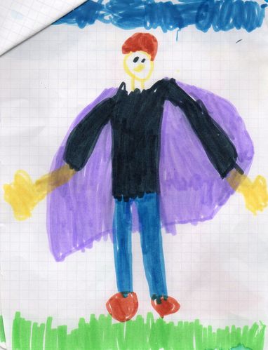 img040.jpg