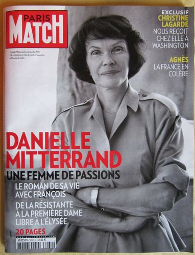 001 D Mitterrand Match 24-11-11